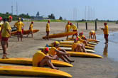 中華海浪救生總會National Chinese Surf Life Saving Association