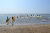 中華海浪救生總會National Chinese Surf Life Saving Association