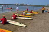 中華海浪救生總會National Chinese Surf Life Saving Association