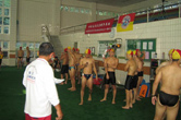 中華海浪救生總會National Chinese Surf Life Saving Association