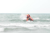 中華海浪救生總會National Chinese Surf Life Saving Association