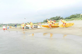 中華海浪救生總會National Chinese Surf Life Saving Association