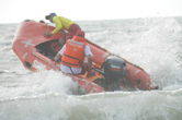 中華海浪救生總會National Chinese Surf Life Saving Association