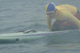 中華海浪救生總會National Chinese Surf Life Saving Association