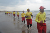 中華海浪救生總會National Chinese Surf Life Saving Association