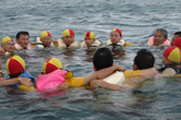 中華海浪救生總會National Chinese Surf Life Saving Association