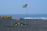 中華海浪救生總會National Chinese Surf Life Saving Association