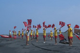 中華海浪救生總會National Chinese Surf Life Saving Association