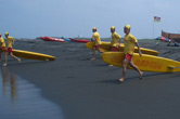 中華海浪救生總會National Chinese Surf Life Saving Association