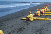 中華海浪救生總會National Chinese Surf Life Saving Association