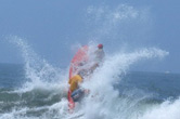 中華海浪救生總會National Chinese Surf Life Saving Association