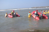 中華海浪救生總會National Chinese Surf Life Saving Association