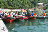 中華海浪救生總會National Chinese Surf Life Saving Association