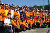 中華海浪救生總會National Chinese Surf Life Saving Association