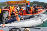 中華海浪救生總會National Chinese Surf Life Saving Association